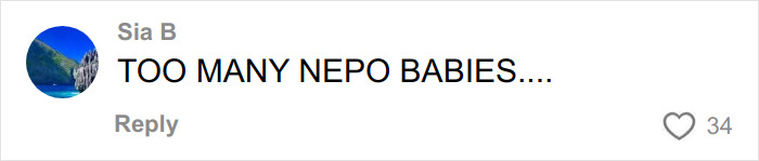 “Just Stomping Around”: Nicole Kidman’s Nepo Baby Daughter Brutally Roasted For Runway Walk