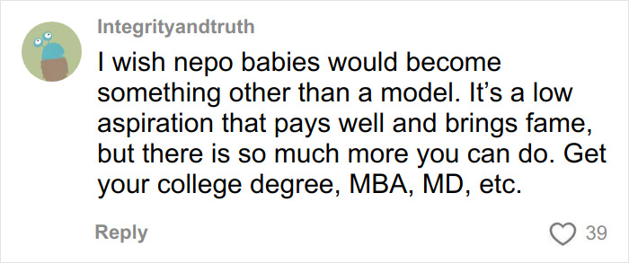 “Just Stomping Around”: Nicole Kidman’s Nepo Baby Daughter Brutally Roasted For Runway Walk