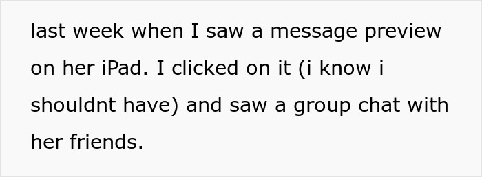 “A Way To Control Her”: Guy Refuses To Propose To His Girlfriend After He Said He Would, Explains Why “A Way To Control Her”: Guy Refuses To Propose To His Girlfriend After He Said He Would, Explains Why