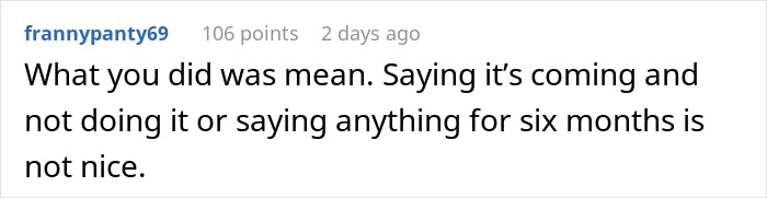 “A Way To Control Her”: Guy Refuses To Propose To His Girlfriend After He Said He Would, Explains Why “A Way To Control Her”: Guy Refuses To Propose To His Girlfriend After He Said He Would, Explains Why