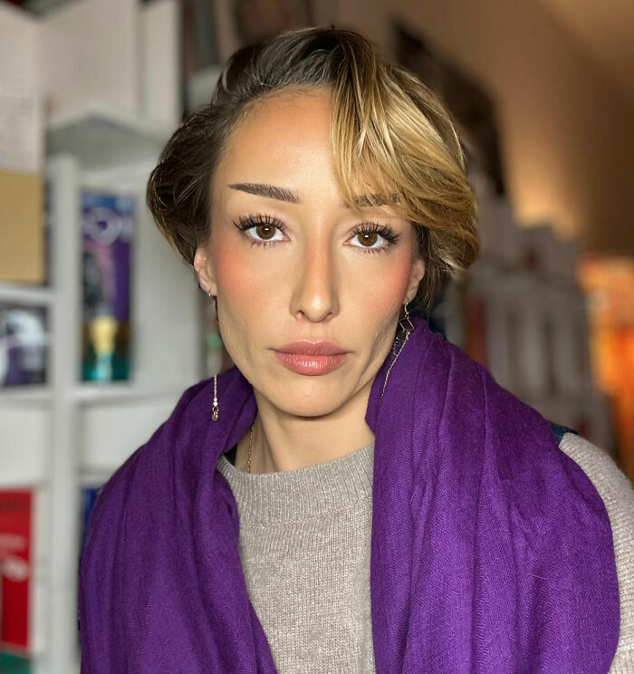 Politician Who Called Ghislaine Maxwell His “Soulmate” Found Deceased After Epstein Files Reveal Politician Who Called Ghislaine Maxwell His “Soulmate” Found Deceased After Epstein Files Reveal