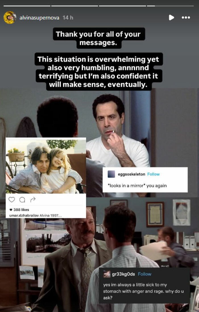 Politician Who Called Ghislaine Maxwell His “Soulmate” Found Deceased After Epstein Files Reveal Politician Who Called Ghislaine Maxwell His “Soulmate” Found Deceased After Epstein Files Reveal