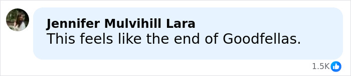 Politician Who Called Ghislaine Maxwell His “Soulmate” Found Deceased After Epstein Files Reveal Politician Who Called Ghislaine Maxwell His “Soulmate” Found Deceased After Epstein Files Reveal