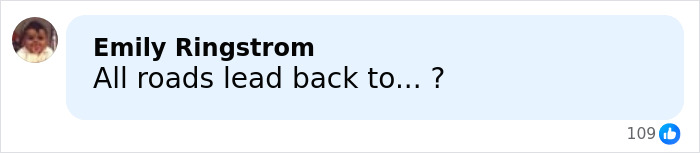 Politician Who Called Ghislaine Maxwell His “Soulmate” Found Deceased After Epstein Files Reveal Politician Who Called Ghislaine Maxwell His “Soulmate” Found Deceased After Epstein Files Reveal