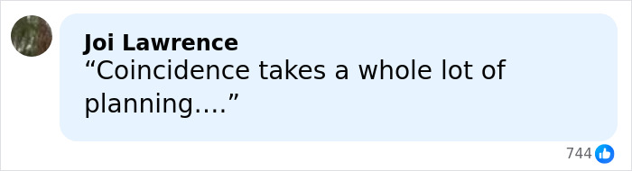 Politician Who Called Ghislaine Maxwell His “Soulmate” Found Deceased After Epstein Files Reveal Politician Who Called Ghislaine Maxwell His “Soulmate” Found Deceased After Epstein Files Reveal