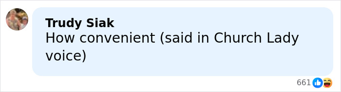 Politician Who Called Ghislaine Maxwell His “Soulmate” Found Deceased After Epstein Files Reveal Politician Who Called Ghislaine Maxwell His “Soulmate” Found Deceased After Epstein Files Reveal