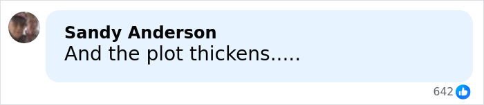 Politician Who Called Ghislaine Maxwell His “Soulmate” Found Deceased After Epstein Files Reveal Politician Who Called Ghislaine Maxwell His “Soulmate” Found Deceased After Epstein Files Reveal