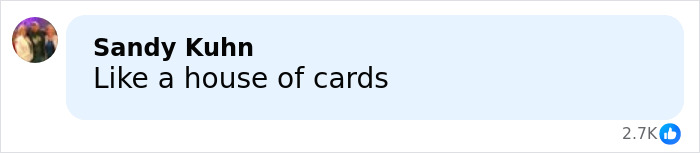 Politician Who Called Ghislaine Maxwell His “Soulmate” Found Deceased After Epstein Files Reveal Politician Who Called Ghislaine Maxwell His “Soulmate” Found Deceased After Epstein Files Reveal