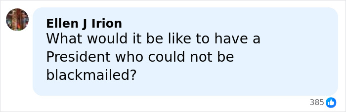 Politician Who Called Ghislaine Maxwell His “Soulmate” Found Deceased After Epstein Files Reveal Politician Who Called Ghislaine Maxwell His “Soulmate” Found Deceased After Epstein Files Reveal