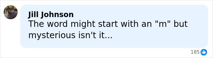 Politician Who Called Ghislaine Maxwell His “Soulmate” Found Deceased After Epstein Files Reveal Politician Who Called Ghislaine Maxwell His “Soulmate” Found Deceased After Epstein Files Reveal