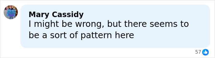 Politician Who Called Ghislaine Maxwell His “Soulmate” Found Deceased After Epstein Files Reveal Politician Who Called Ghislaine Maxwell His “Soulmate” Found Deceased After Epstein Files Reveal