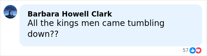 Politician Who Called Ghislaine Maxwell His “Soulmate” Found Deceased After Epstein Files Reveal Politician Who Called Ghislaine Maxwell His “Soulmate” Found Deceased After Epstein Files Reveal