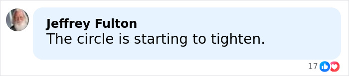 Politician Who Called Ghislaine Maxwell His “Soulmate” Found Deceased After Epstein Files Reveal Politician Who Called Ghislaine Maxwell His “Soulmate” Found Deceased After Epstein Files Reveal