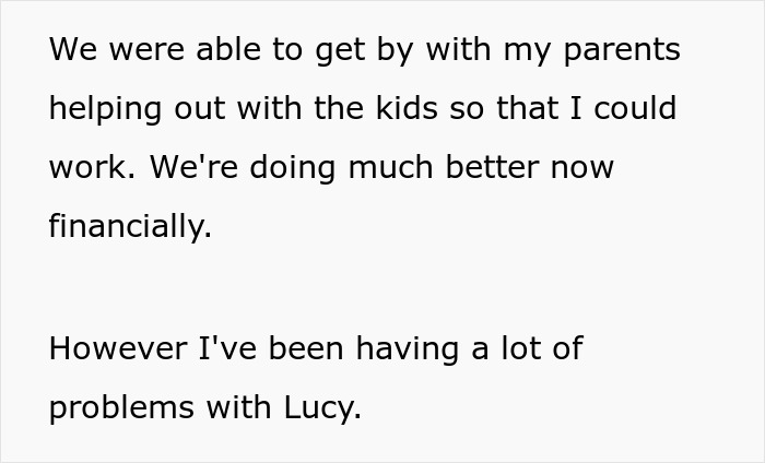Woman Kicks Out Oldest Daughter After She Sells Family Heirlooms That She Didn’t Even Inherit Woman Kicks Out Oldest Daughter After She Sells Family Heirlooms That She Didn’t Even Inherit