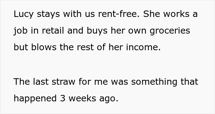 Woman Kicks Out Oldest Daughter After She Sells Family Heirlooms That She Didn’t Even Inherit Woman Kicks Out Oldest Daughter After She Sells Family Heirlooms That She Didn’t Even Inherit