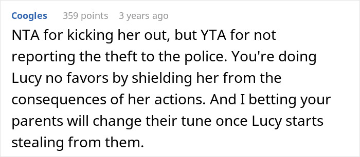Woman Kicks Out Oldest Daughter After She Sells Family Heirlooms That She Didn’t Even Inherit Woman Kicks Out Oldest Daughter After She Sells Family Heirlooms That She Didn’t Even Inherit