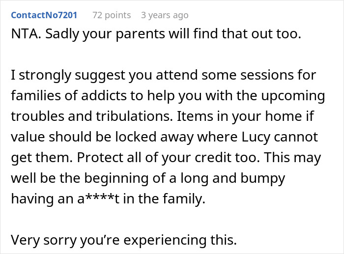 Woman Kicks Out Oldest Daughter After She Sells Family Heirlooms That She Didn’t Even Inherit Woman Kicks Out Oldest Daughter After She Sells Family Heirlooms That She Didn’t Even Inherit