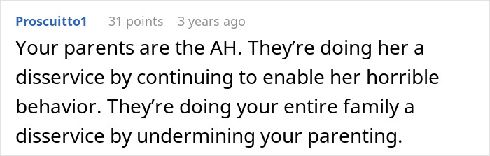 Woman Kicks Out Oldest Daughter After She Sells Family Heirlooms That She Didn’t Even Inherit Woman Kicks Out Oldest Daughter After She Sells Family Heirlooms That She Didn’t Even Inherit