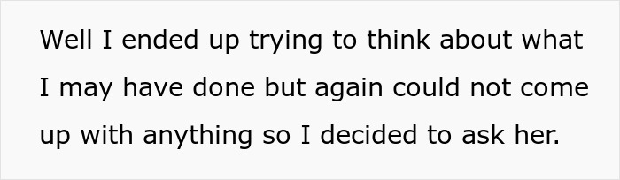 Incompetent New Hire Reports Colleague Over Misread Intentions, Shocked He Won&rsquo;t Help Her Anymore