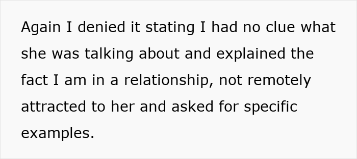 Incompetent New Hire Reports Colleague Over Misread Intentions, Shocked He Won&rsquo;t Help Her Anymore