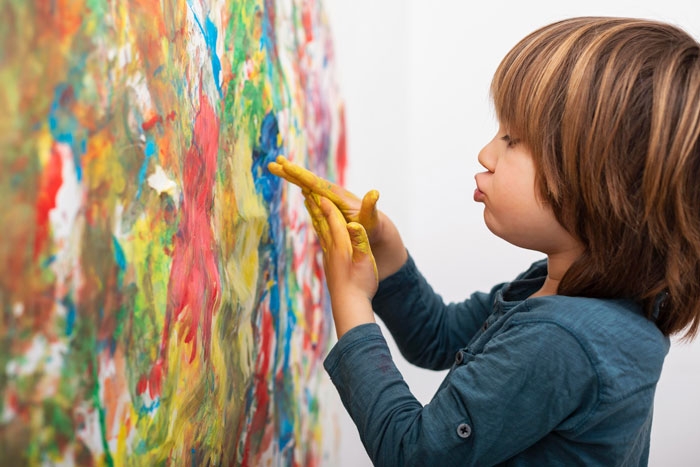 22YO Opens His Home To Sis And Her Fam, Closes His Doors After Months Of Trash Piles And Tantrums 22YO Opens His Home To Sis And Her Fam, Closes His Doors After Months Of Trash Piles And Tantrums