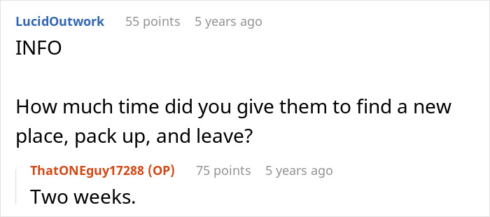 22YO Opens His Home To Sis And Her Fam, Closes His Doors After Months Of Trash Piles And Tantrums 22YO Opens His Home To Sis And Her Fam, Closes His Doors After Months Of Trash Piles And Tantrums