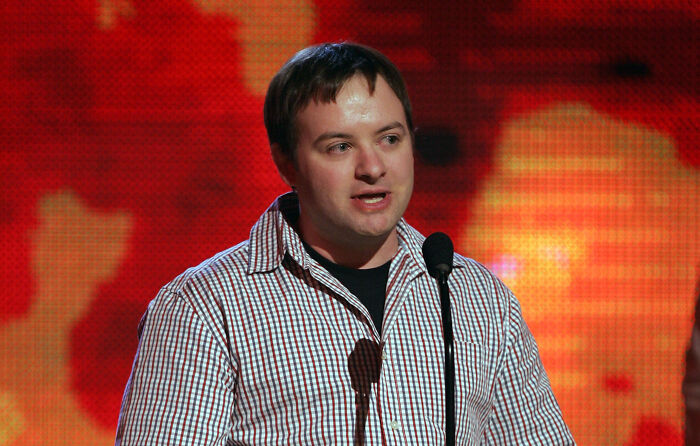 God Of War Creator Slams Amazon Over ‘Terrible’ Live-Action First Look God Of War Creator Slams Amazon Over ‘Terrible’ Live-Action First Look