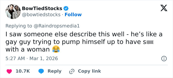 20 Most Hilarious Reactions After Video Of McDonald’s CEO Tasting Burger Went Viral In Worst Way 20 Most Hilarious Reactions After Video Of McDonald’s CEO Tasting Burger Went Viral In Worst Way