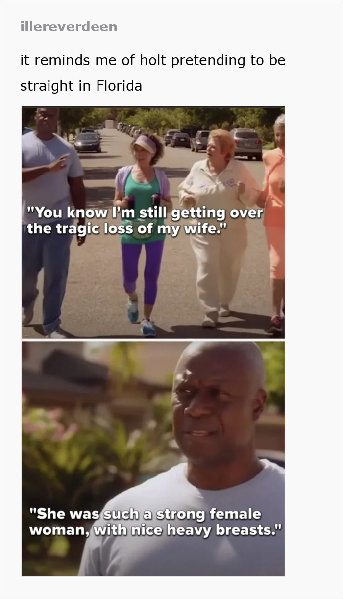 20 Most Hilarious Reactions After Video Of McDonald’s CEO Tasting Burger Went Viral In Worst Way 20 Most Hilarious Reactions After Video Of McDonald’s CEO Tasting Burger Went Viral In Worst Way