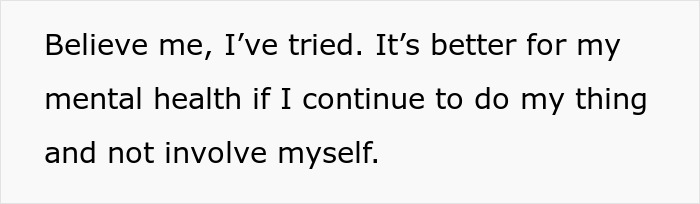 Dad Destroys 30-Year Marriage With Secret Child, Later Demands Son Play Happy Family With Them Dad Destroys 30-Year Marriage With Secret Child, Later Demands Son Play Happy Family With Them