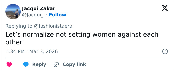 Comparison Of Demi Moore, 63, And Monica Bellucci, 61, Viral After Stars’ Latest Looks Spark Buzz Comparison Of Demi Moore, 63, And Monica Bellucci, 61, Viral After Stars’ Latest Looks Spark Buzz