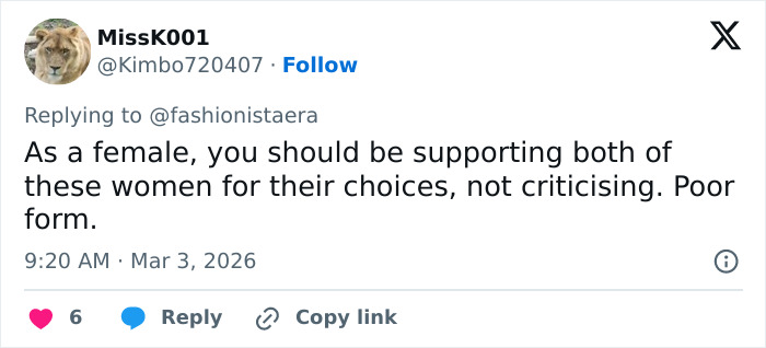 Comparison Of Demi Moore, 63, And Monica Bellucci, 61, Viral After Stars’ Latest Looks Spark Buzz Comparison Of Demi Moore, 63, And Monica Bellucci, 61, Viral After Stars’ Latest Looks Spark Buzz