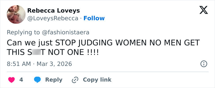 Comparison Of Demi Moore, 63, And Monica Bellucci, 61, Viral After Stars’ Latest Looks Spark Buzz Comparison Of Demi Moore, 63, And Monica Bellucci, 61, Viral After Stars’ Latest Looks Spark Buzz