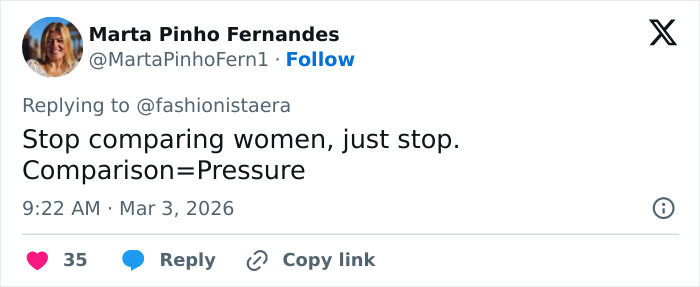 Comparison Of Demi Moore, 63, And Monica Bellucci, 61, Viral After Stars’ Latest Looks Spark Buzz Comparison Of Demi Moore, 63, And Monica Bellucci, 61, Viral After Stars’ Latest Looks Spark Buzz