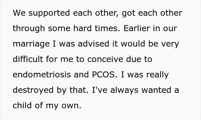 Cheating Hubby Suggests A “Throuple” After Having Affair With Wife’s Bestie For 4 Months, She Walks Cheating Hubby Suggests A “Throuple” After Having Affair With Wife’s Bestie For 4 Months, She Walks