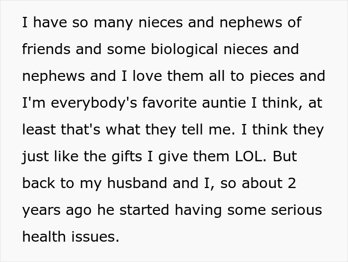 Cheating Hubby Suggests A “Throuple” After Having Affair With Wife’s Bestie For 4 Months, She Walks Cheating Hubby Suggests A “Throuple” After Having Affair With Wife’s Bestie For 4 Months, She Walks