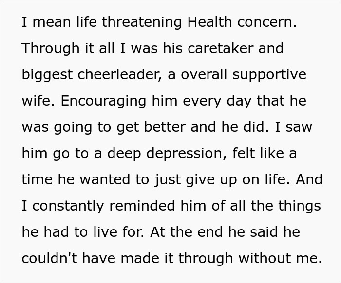 Cheating Hubby Suggests A “Throuple” After Having Affair With Wife’s Bestie For 4 Months, She Walks Cheating Hubby Suggests A “Throuple” After Having Affair With Wife’s Bestie For 4 Months, She Walks