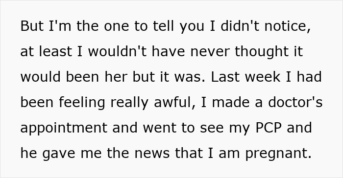 Cheating Hubby Suggests A “Throuple” After Having Affair With Wife’s Bestie For 4 Months, She Walks Cheating Hubby Suggests A “Throuple” After Having Affair With Wife’s Bestie For 4 Months, She Walks