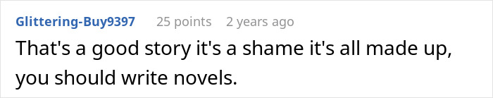 Cheating Hubby Suggests A “Throuple” After Having Affair With Wife’s Bestie For 4 Months, She Walks Cheating Hubby Suggests A “Throuple” After Having Affair With Wife’s Bestie For 4 Months, She Walks