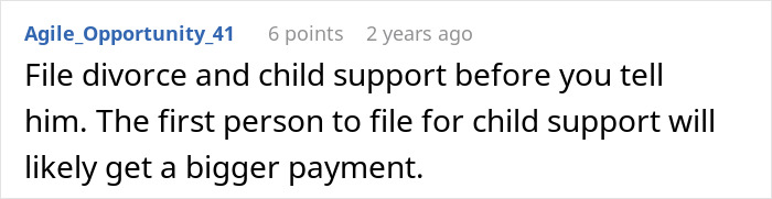 Cheating Hubby Suggests A “Throuple” After Having Affair With Wife’s Bestie For 4 Months, She Walks Cheating Hubby Suggests A “Throuple” After Having Affair With Wife’s Bestie For 4 Months, She Walks