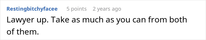 Cheating Hubby Suggests A “Throuple” After Having Affair With Wife’s Bestie For 4 Months, She Walks Cheating Hubby Suggests A “Throuple” After Having Affair With Wife’s Bestie For 4 Months, She Walks
