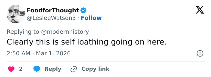 “Dealing With A Lot”: How Kelly Osbourne’s Friends Are Reacting To Her Dramatic Weight Loss “Dealing With A Lot”: How Kelly Osbourne’s Friends Are Reacting To Her Dramatic Weight Loss