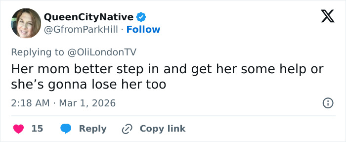 “Dealing With A Lot”: How Kelly Osbourne’s Friends Are Reacting To Her Dramatic Weight Loss “Dealing With A Lot”: How Kelly Osbourne’s Friends Are Reacting To Her Dramatic Weight Loss