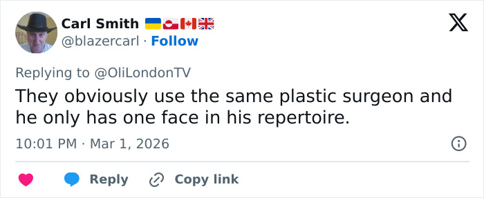 “Dealing With A Lot”: How Kelly Osbourne’s Friends Are Reacting To Her Dramatic Weight Loss “Dealing With A Lot”: How Kelly Osbourne’s Friends Are Reacting To Her Dramatic Weight Loss