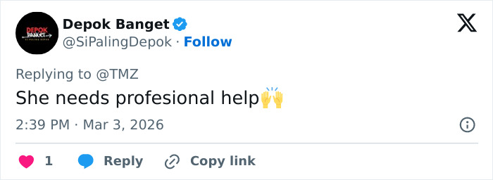 “Dealing With A Lot”: How Kelly Osbourne’s Friends Are Reacting To Her Dramatic Weight Loss “Dealing With A Lot”: How Kelly Osbourne’s Friends Are Reacting To Her Dramatic Weight Loss