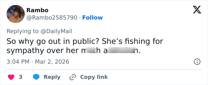 “Dealing With A Lot”: How Kelly Osbourne’s Friends Are Reacting To Her Dramatic Weight Loss “Dealing With A Lot”: How Kelly Osbourne’s Friends Are Reacting To Her Dramatic Weight Loss