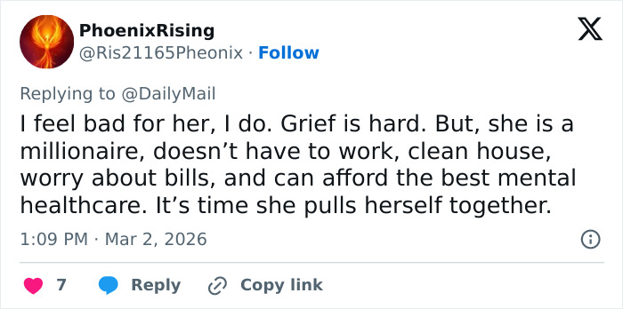“Dealing With A Lot”: How Kelly Osbourne’s Friends Are Reacting To Her Dramatic Weight Loss “Dealing With A Lot”: How Kelly Osbourne’s Friends Are Reacting To Her Dramatic Weight Loss