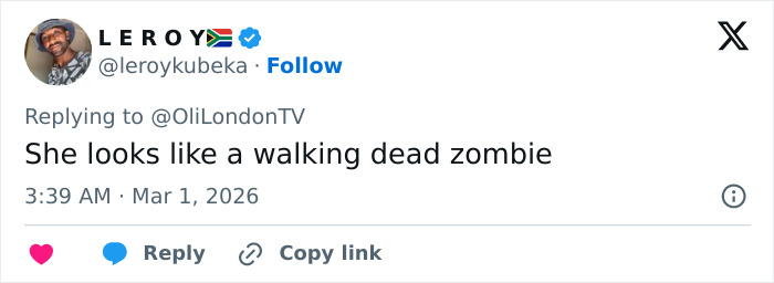 “Dealing With A Lot”: How Kelly Osbourne’s Friends Are Reacting To Her Dramatic Weight Loss “Dealing With A Lot”: How Kelly Osbourne’s Friends Are Reacting To Her Dramatic Weight Loss