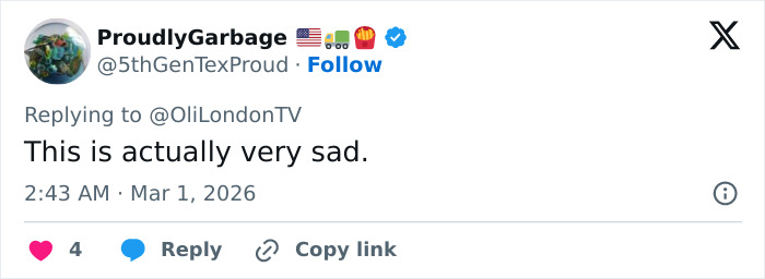 “Dealing With A Lot”: How Kelly Osbourne’s Friends Are Reacting To Her Dramatic Weight Loss “Dealing With A Lot”: How Kelly Osbourne’s Friends Are Reacting To Her Dramatic Weight Loss