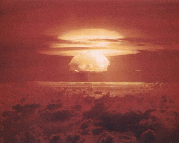 These 20 Memes Have Captured Humanity’s WW3 Angst Better Than Any Pundit These 20 Memes Have Captured Humanity’s WW3 Angst Better Than Any Pundit